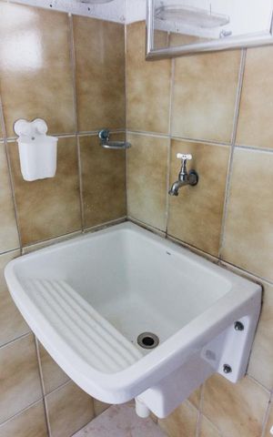 Studio para alugar com 30m², 1 quarto e 1 vagaBanheiro