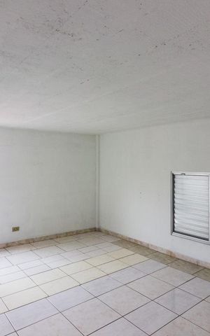 Studio para alugar com 30m², 1 quarto e 1 vagaQuarto