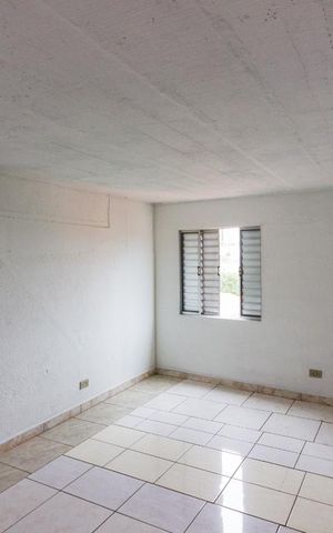 Studio para alugar com 30m², 1 quarto e 1 vagaQuarto