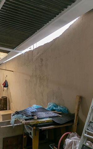 Casa à venda com 250m², 4 quartos e 4 vagasQuintal 