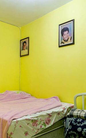 Casa à venda com 250m², 4 quartos e 4 vagasQuarto 1