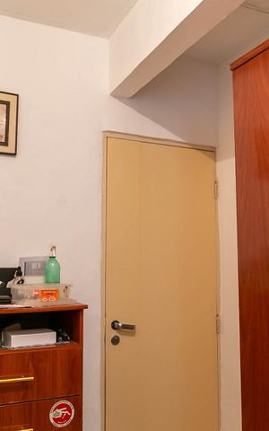 Casa à venda com 250m², 4 quartos e 4 vagasQuarto 3