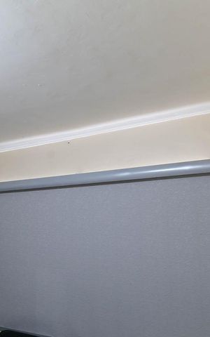 Casa à venda com 250m², 4 quartos e 4 vagasDetalhe sala
