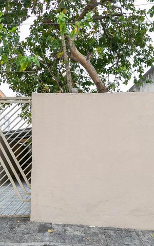 Casa à venda com 250m², 4 quartos e 4 vagasFachada