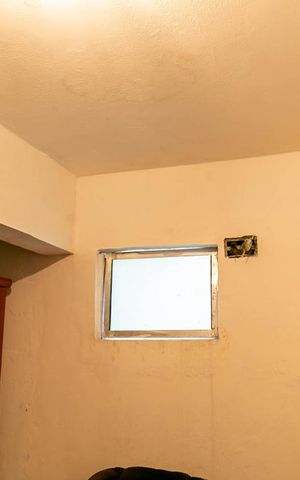 Casa à venda com 250m², 4 quartos e 4 vagasQuarto 3