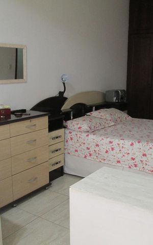 Apartamento à venda com 130m², 3 quartos e sem vaga Apartamento à venda com 130m², 3 quartos e sem vagaQuarto