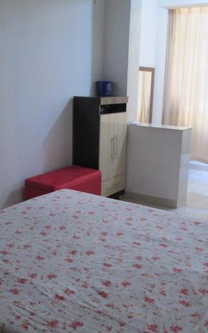 Apartamento à venda com 130m², 3 quartos e sem vaga Apartamento à venda com 130m², 3 quartos e sem vagaQuarto