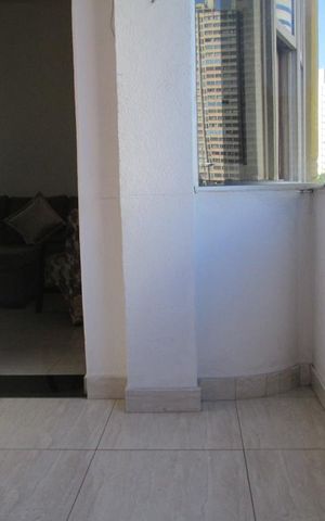 Apartamento à venda com 130m², 3 quartos e sem vaga Apartamento à venda com 130m², 3 quartos e sem vagaÁrea de Serviço