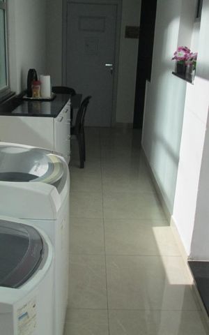 Apartamento à venda com 130m², 3 quartos e sem vaga Apartamento à venda com 130m², 3 quartos e sem vagaÁrea de Serviço
