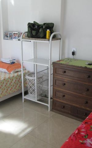 Apartamento à venda com 130m², 3 quartos e sem vaga Apartamento à venda com 130m², 3 quartos e sem vagaQuarto