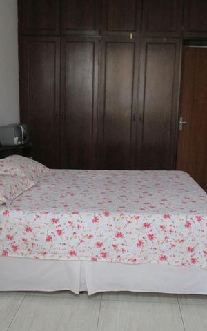 Apartamento à venda com 130m², 3 quartos e sem vaga Apartamento à venda com 130m², 3 quartos e sem vagaQuarto