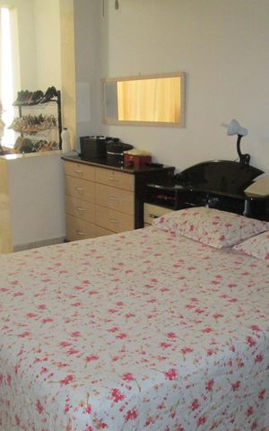 Apartamento à venda com 130m², 3 quartos e sem vaga Apartamento à venda com 130m², 3 quartos e sem vagaQuarto