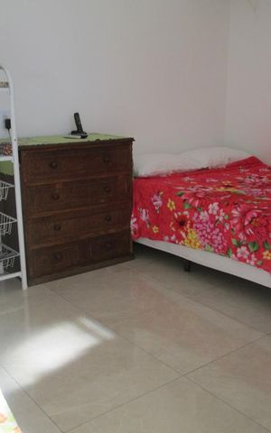 Apartamento à venda com 130m², 3 quartos e sem vaga Apartamento à venda com 130m², 3 quartos e sem vagaQuarto