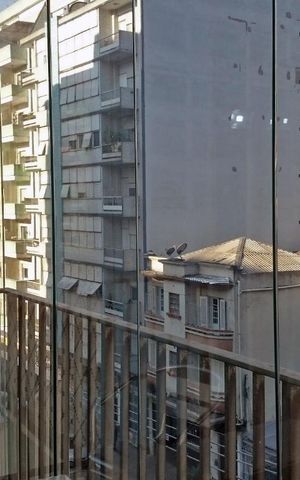Apartamento à venda com 252m², 3 quartos e sem vagaVaranda