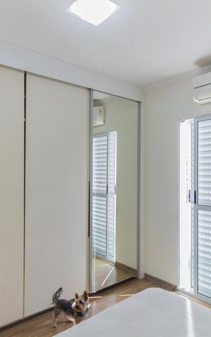 Casa à venda com 247m², 3 quartos e 4 vagasSuíte