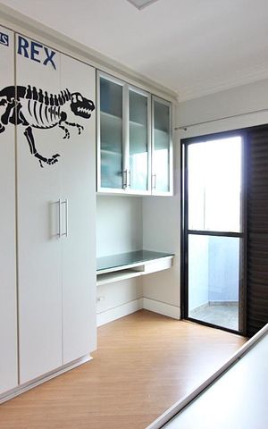 Apartamento à venda com 72m², 2 quartos e 1 vagaQuarto 1