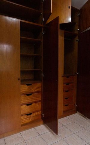 Studio para alugar com 140m², 3 quartos e sem vagaQuarto 3