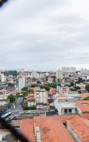 Apartamento à venda com 144m², 4 quartos e 2 vagas Apartamento à venda com 144m², 4 quartos e 2 vagasVista