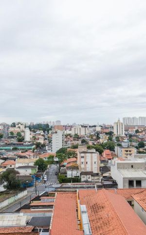 Apartamento à venda com 144m², 4 quartos e 2 vagas Apartamento à venda com 144m², 4 quartos e 2 vagasVista
