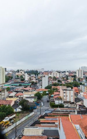 Apartamento à venda com 144m², 4 quartos e 2 vagas Apartamento à venda com 144m², 4 quartos e 2 vagasVista