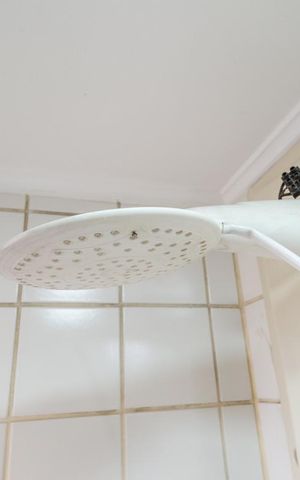 Apartamento à venda com 144m², 4 quartos e 2 vagas Apartamento à venda com 144m², 4 quartos e 2 vagasBanheiro 1