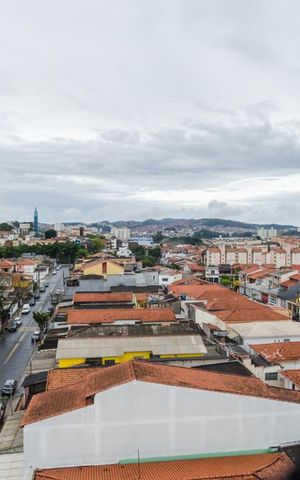 Apartamento à venda com 144m², 4 quartos e 2 vagas Apartamento à venda com 144m², 4 quartos e 2 vagasVista