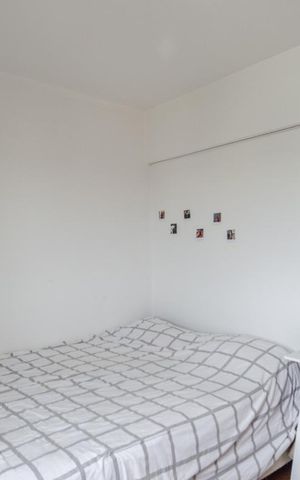 Apartamento à venda com 144m², 4 quartos e 2 vagas Apartamento à venda com 144m², 4 quartos e 2 vagasQuarto 1