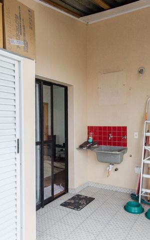 Apartamento à venda com 144m², 4 quartos e 2 vagas Apartamento à venda com 144m², 4 quartos e 2 vagasCobertura