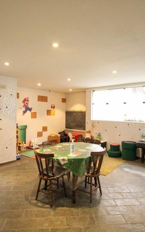 Apartamento à venda com 86m², 2 quartos e 1 vaga Apartamento à venda com 86m², 2 quartos e 1 vagaBrinquedoteca