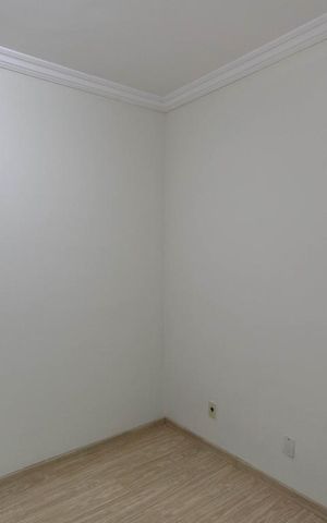 Apartamento à venda com 170m², 3 quartos e 1 vaga Apartamento à venda com 170m², 3 quartos e 1 vagaQuarto 1
