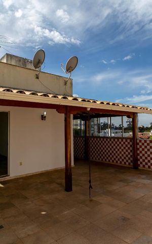 Apartamento à venda com 170m², 3 quartos e 1 vaga Apartamento à venda com 170m², 3 quartos e 1 vagaCobertura