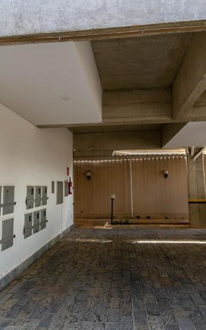 Apartamento à venda com 170m², 3 quartos e 1 vaga Apartamento à venda com 170m², 3 quartos e 1 vagaGaragem