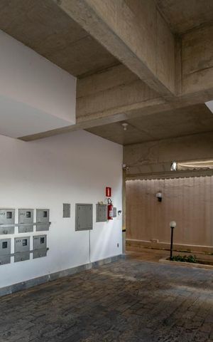 Apartamento à venda com 170m², 3 quartos e 1 vaga Apartamento à venda com 170m², 3 quartos e 1 vagaGaragem