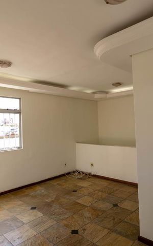 Apartamento à venda com 170m², 3 quartos e 1 vaga Apartamento à venda com 170m², 3 quartos e 1 vagaSala 2