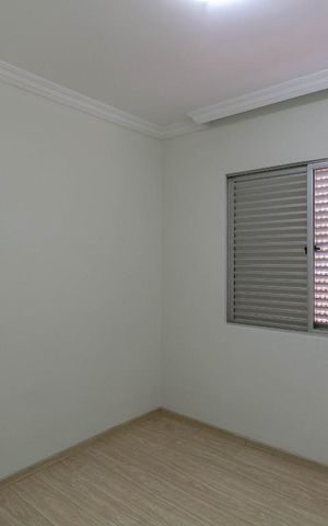 Apartamento à venda com 170m², 3 quartos e 1 vaga Apartamento à venda com 170m², 3 quartos e 1 vagaQuarto 1