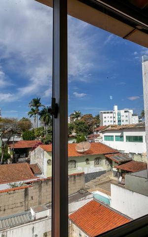 Apartamento à venda com 170m², 3 quartos e 1 vaga Apartamento à venda com 170m², 3 quartos e 1 vagaÁrea Gourmet