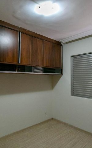 Apartamento à venda com 170m², 3 quartos e 1 vaga Apartamento à venda com 170m², 3 quartos e 1 vagaQuarto 2