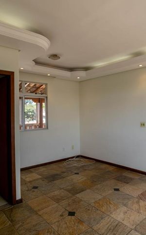 Apartamento à venda com 170m², 3 quartos e 1 vaga Apartamento à venda com 170m², 3 quartos e 1 vagaSala 2