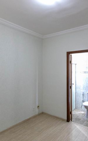 Apartamento à venda com 170m², 3 quartos e 1 vaga Apartamento à venda com 170m², 3 quartos e 1 vagaQuarto Suíte