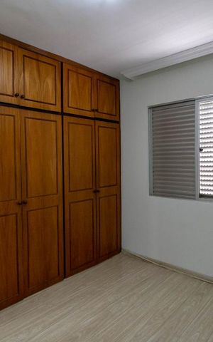 Apartamento à venda com 170m², 3 quartos e 1 vaga Apartamento à venda com 170m², 3 quartos e 1 vagaQuarto Suíte