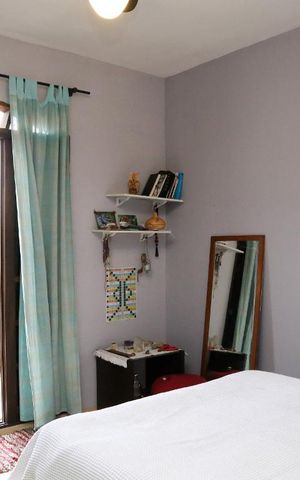Casa à venda com 130m², 3 quartos e 2 vagasQuarto 1