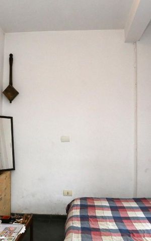 Casa à venda com 130m², 3 quartos e 2 vagasQuarto 3 - Suíte