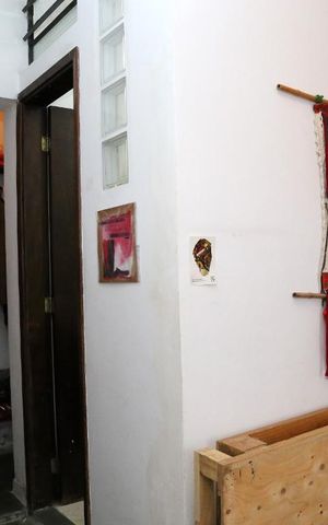 Casa à venda com 130m², 3 quartos e 2 vagasQuarto 3 - Suíte