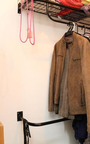 Casa à venda com 130m², 3 quartos e 2 vagasCloset