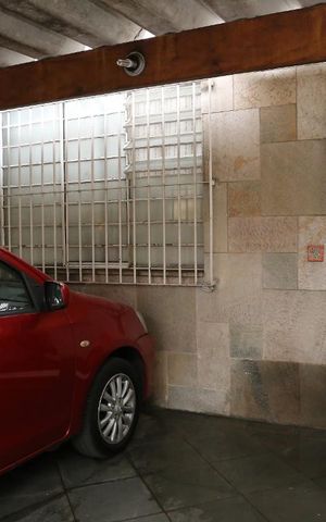 Casa à venda com 130m², 3 quartos e 2 vagasGaragem