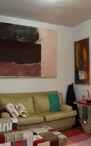 Casa à venda com 130m², 3 quartos e 2 vagasSala