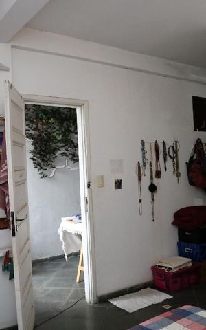 Casa à venda com 130m², 3 quartos e 2 vagasQuarto 3 - Suíte