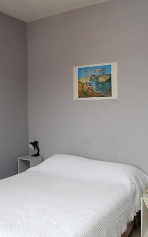 Casa à venda com 130m², 3 quartos e 2 vagasQuarto 1
