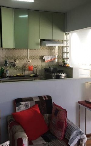 Casa à venda com 130m², 3 quartos e 2 vagas Casa à venda com 130m², 3 quartos e 2 vagasSala