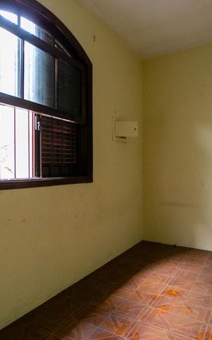 Casa à venda com 150m², 5 quartos e 1 vaga Casa à venda com 150m², 5 quartos e 1 vagaQuarto 2